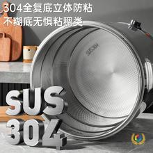 ?304늟�Ͱ����Ͱ��������������Ͱ��Ͱ���Ͱ�������ӟ�ˮͰ�