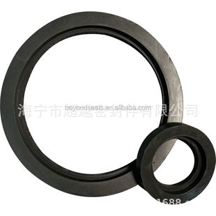 z|Ƭm|ˮ|Ȧ͸ߜطzA|ƽ|ܷȦz|Ƭ