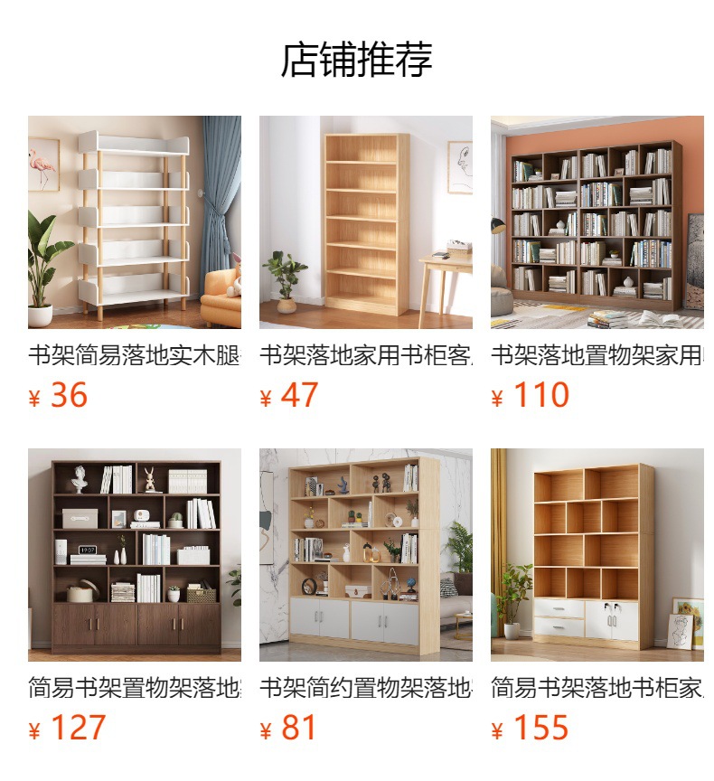 hGyTgvKjy9T/JMf1cqcTitQucJw5jqQ9QtBg