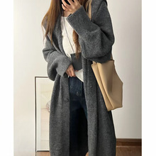 �F؛����2025�＾㼑��L�L��ë���_������������Ů�Bñ�����n���