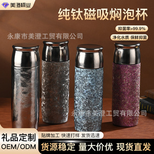 ��ⁱ��ر������������w�ݲ豭�Y���ͶYⁱ��������l���ر�����