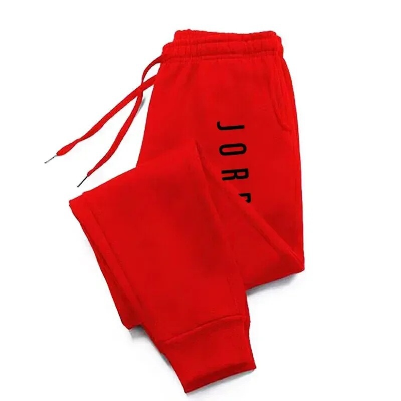 2025 Men's and Women's Jogging Sweatpants Versatile Sports Pants Casual Wear All Seasons New Fashion Plus Size Men's Sweatpants 1111 2025 Men's and Women's Jogging Sweatpants Versatile Sports Pants Casual Wear All Seasons New Fashion Plus Size Men's Sweatpants 1111