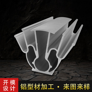 6061T6�X�Ͻ��Ӳ�șC�ܮ�������늙C���_ģ�����X�Ͳ��⚤ɢ����