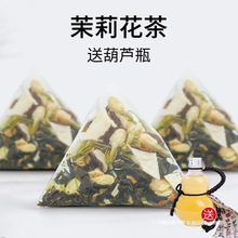 ���������򻨲���2025�²����򻨲��~�����ͪ���С���b����G��