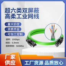 THTAI�����ǧ�׸����p���ι��I�W���͏�����朾W���Ԅӻ��O�侀