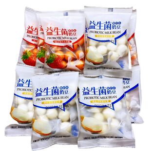 �����̶����ܶ���ͯ������ʳ���ˋ��׃�����С���I�B��ͯ��ʳ