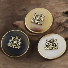 �ٴ�WԺ�L�p�{�ʹ�JK�Ʒ���ϵУ�����ټ~����ʽ�͹Ŵ������׿���