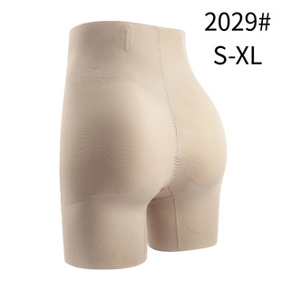 �������M�S��ѝ�o�ۼٿ��ѝŮ���|����������ƨ����������ѝ��Ȼ