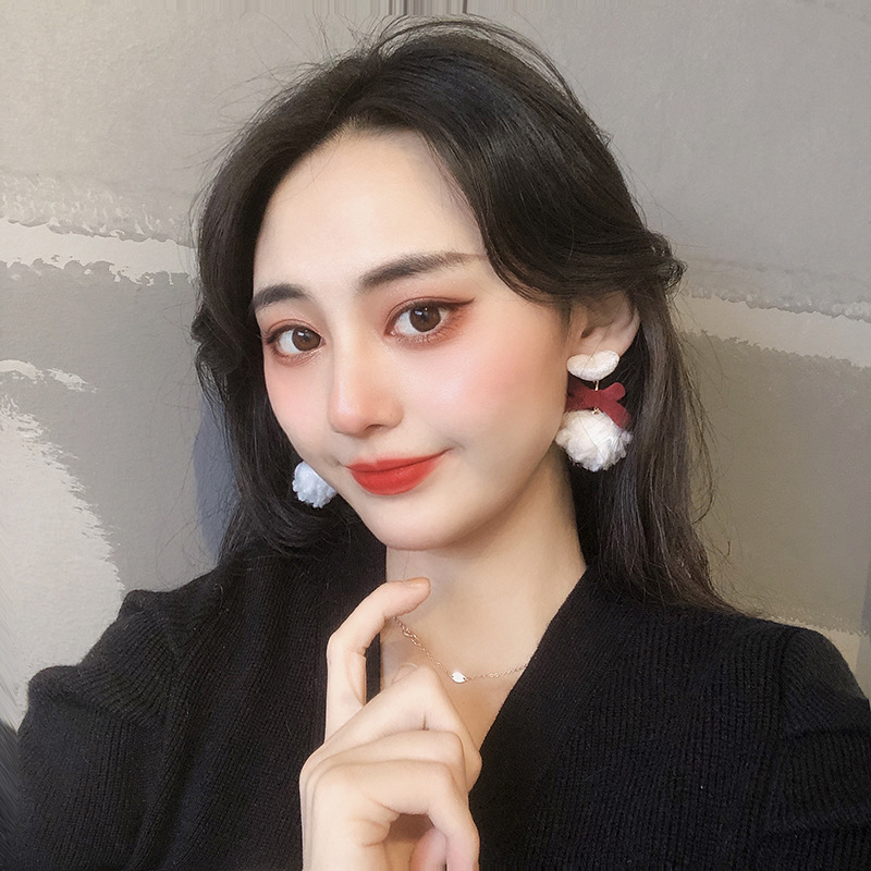 20210116-204645(147)