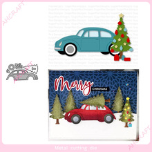 6950 ����װʥ��������̼�ֵ�ģ DIY�иģ �羳��Դ2024��10��