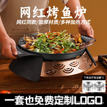 ���~�t���ÈA���T�F�P��偠t�x�����P�ƾ��t�͏d�������~���ÿ��t