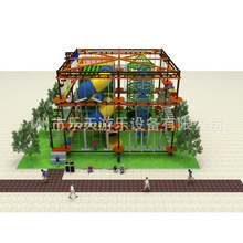 ��ͯ�Ĵ� ��\䓺�pvc���������҃����Θ��O�� ��Ʒ���]����