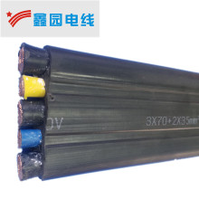 ����| YVFB ��YFFB3*70+2*35 ���T�� ���ؙC��|�Ϻ��S��