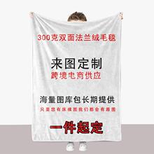 ��D���ƹ�ӡ���R�d���uͨ�羳�Ӻ��p�淨�m�që̺��ů�w̺��