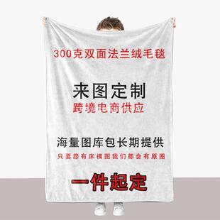 ��D���ƹ�ӡ���R�d���uͨ�羳�Ӻ��p�淨�m�që̺��ů�w̺��