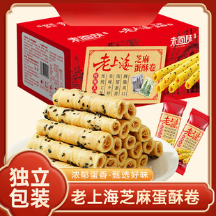 ���������b�����Ϻ���֥��֥���u�����������ִ��ֹ����e���ʳ