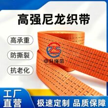 �S��ֱ�N��������  ��ƽ���b�� ؛��̶������������վo��