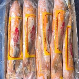 ��S7�l���ھ�����Bֳ�S�~�S���~���S�~���r��Ұ�����r�ك��l