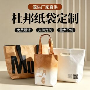 �Ű������logo��ˮ�p����Ą������������б��V�����ذ�����