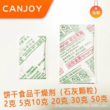 gʯw ̦ѩʳƷӳù