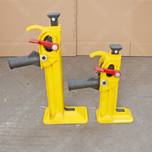 ӸXlʽC 25T30гǧքҺ