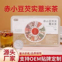 �S�����l��С���͌�޲�ײ誚�����b���ò���ӹ�����r��С�޲�