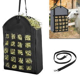 家用防尘罩;汽车车衣;收纳袋收纳包