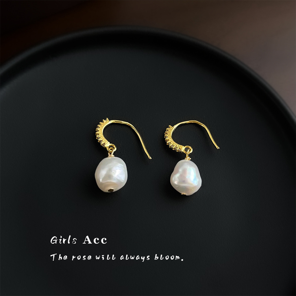 未标题-1_0000_耳语场景新水印 拷贝.jpg