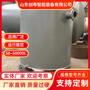 ��r����ʽ���� ���I�}�ღ���r�z�����A����rPP��r�܃��ޏS��