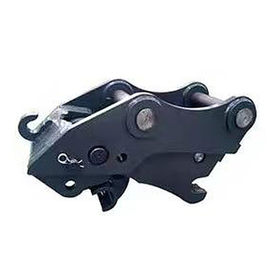 �����ھ�C�پ��ڶ������������Nצ��ץľ���������๦���ڙC�o��