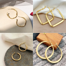 �W�����Q���N����ٶ�߼��OӋ�ж���925�y�僶����ճ��r��