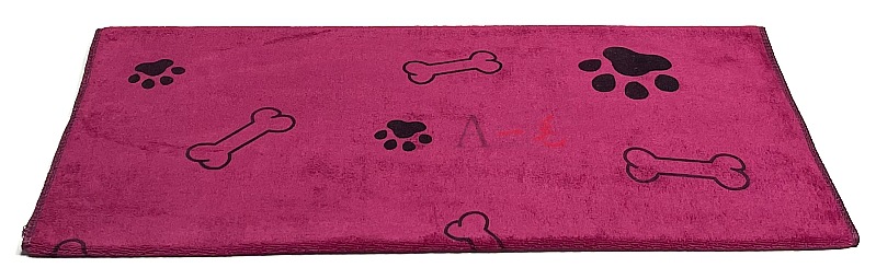 不同颜色独立拍照