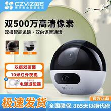 Ξʯ�z���^1000�f�O�ؼ����֙C�h��360��ȫ���o��WiF�W�jC7�p500W