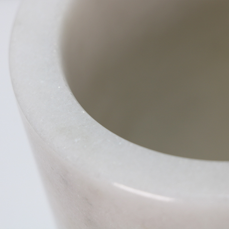 ����ֱ�� �ִ���Լ����ʯ��Ͱ����Ͱ�������ñ��±���Ͱ��