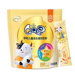 ȫ�����]��/��QQ�ǃ�ͯ���L���}�̷�400g�W���������~�S�ؾS����