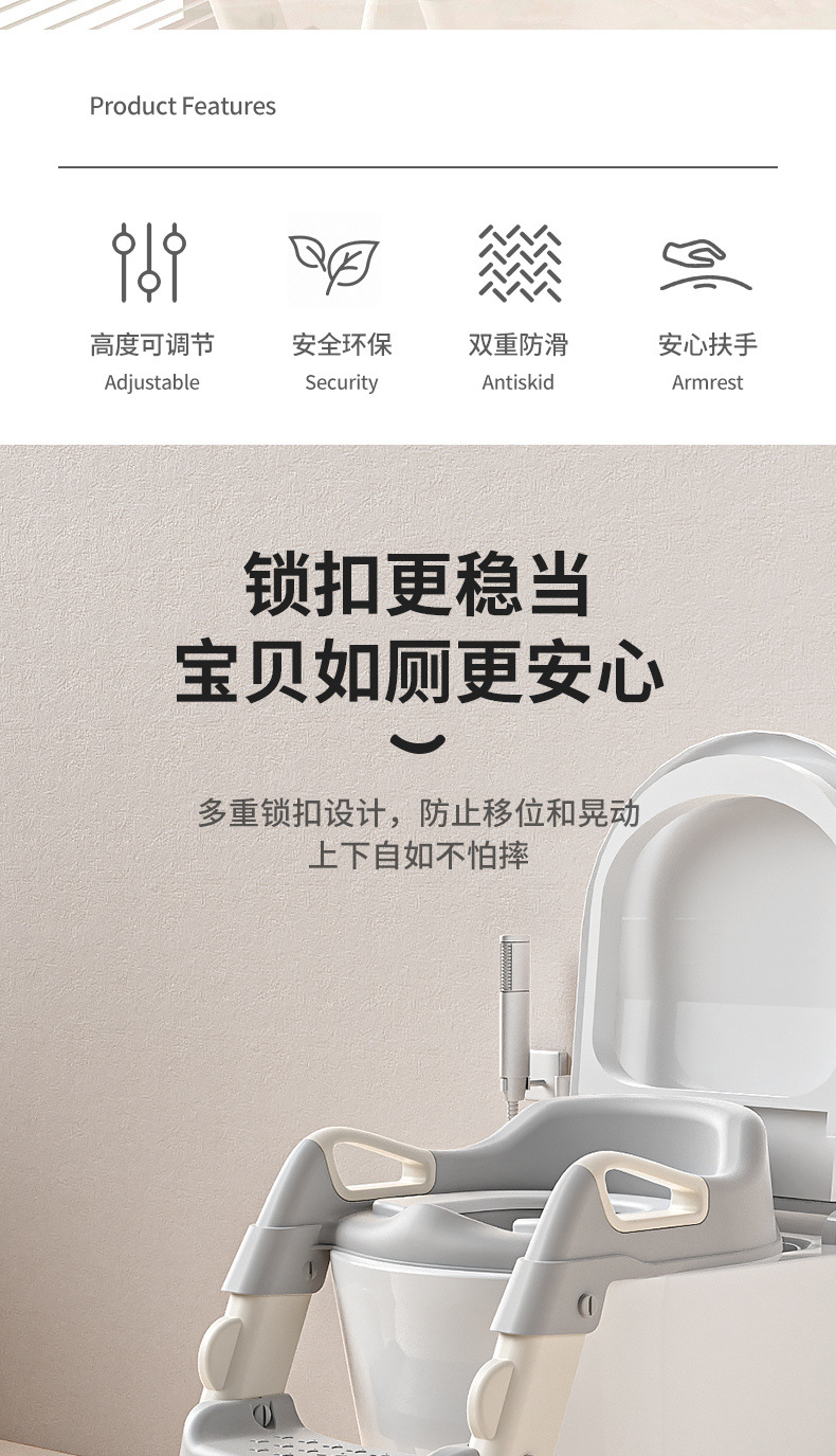 9c320174-9600-495e-a511-266514634929.jpe