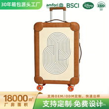 �������QPU����Ƥ�|���U���p������ܴa�佛��͹�28����Ƥ������