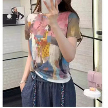 ���˻���6357��ɫ��ͨ��Ⱦ��������Ů�ᱡ����Բ��t����Ů