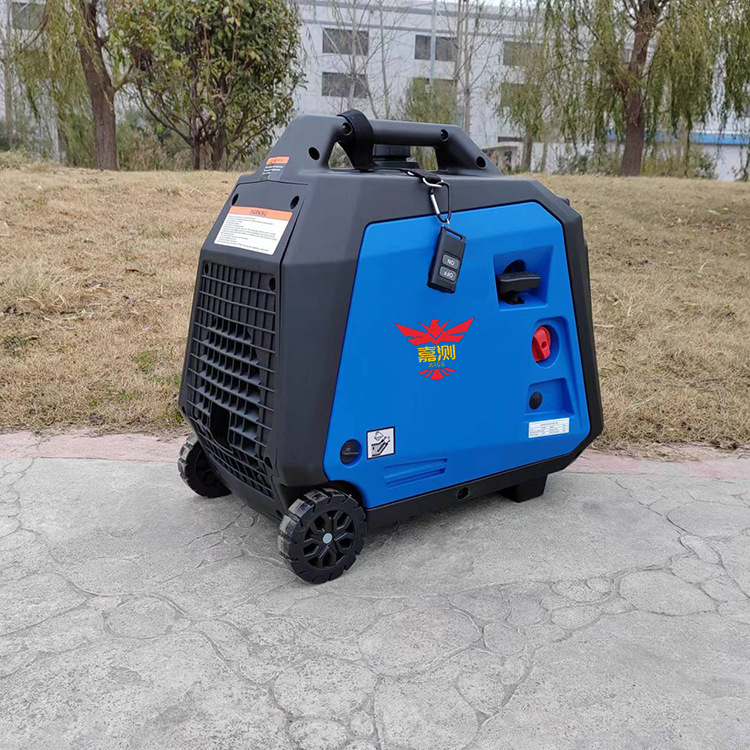 3kw数码机-阿里03