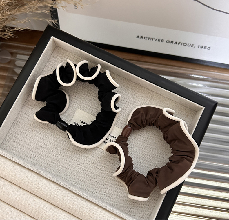 892532299957d649dd8ee-d442-47c