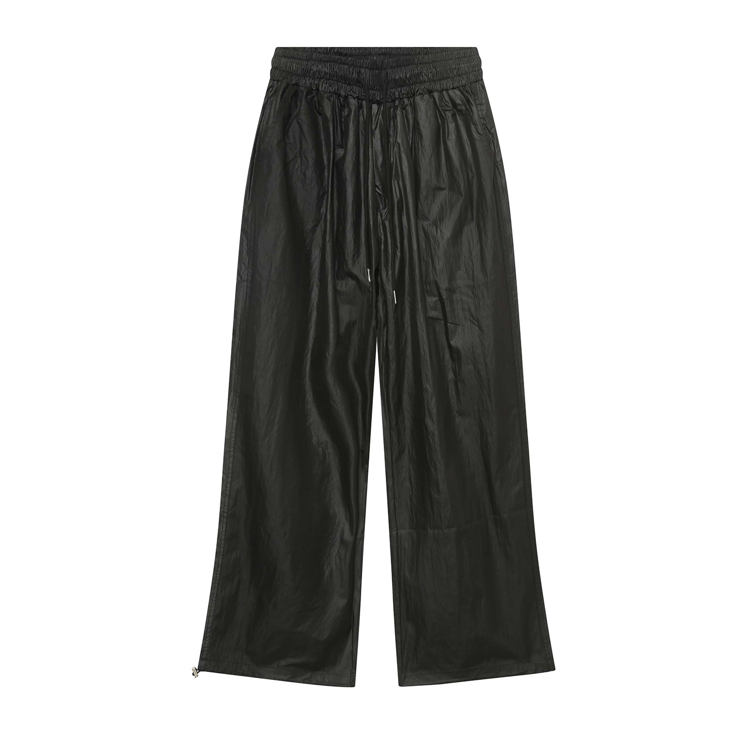 Pantalones negros