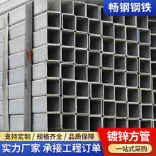 Q235B��\���ܽ��BĻ���þ��ιܙCе䓽Y���ƹ��и��׺��p��ͨ