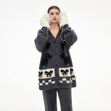 Ů���ﶬܛ�d�d��߅�q��ͨ�ɐ�С���D��ë�q��Ů˯��ѝ�Ҿӷ����b