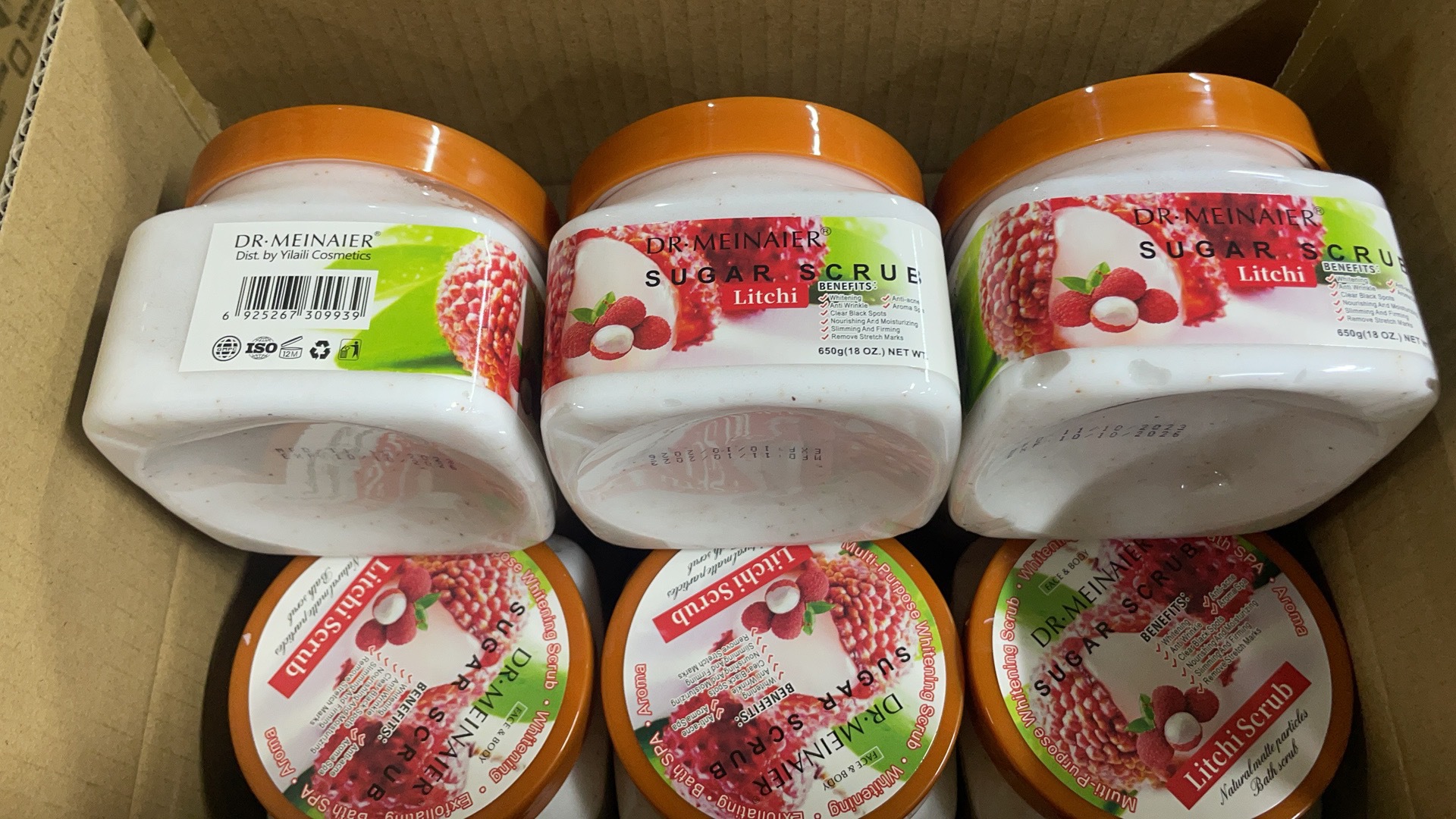 5e65741335490791bc5a993c4590b5