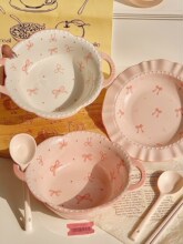 �����Y�p���մɜ�������¿���ֵ�������������·���뜫��