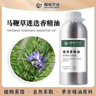 �R�޲��Ե��㾫���ֹ���η�����ֲ����ȡ��޹ԭ������Ժ���w��Ħ