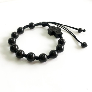 �¿��̴ľ�K������Ʒ���{����С