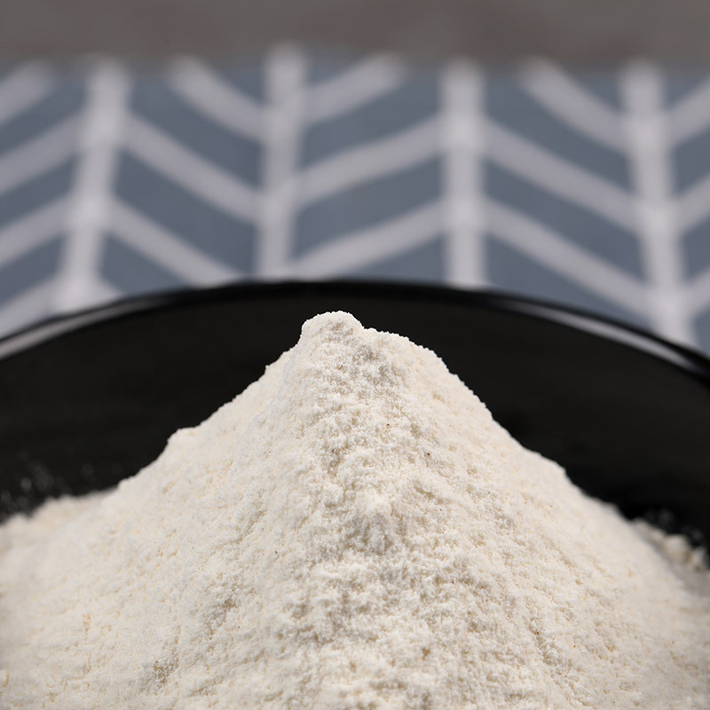 Fruit and Vegetable Powder, Pure Pineapple Powder, No Additives, Bulk Quantity Advantage, Source Factory with Sufficient Stock, Lightning Delivery, Starting from 1 Jin