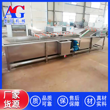 �����ϴ����Ѫˮ�C�� ���u������ϴ�O�� ����Ó���uצ��ϴ��ˮ��