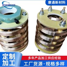 �ӱ�Ħͨ����ȫ��̖���h��D  ��늭h����� ���ʌ�늸߉�늙C